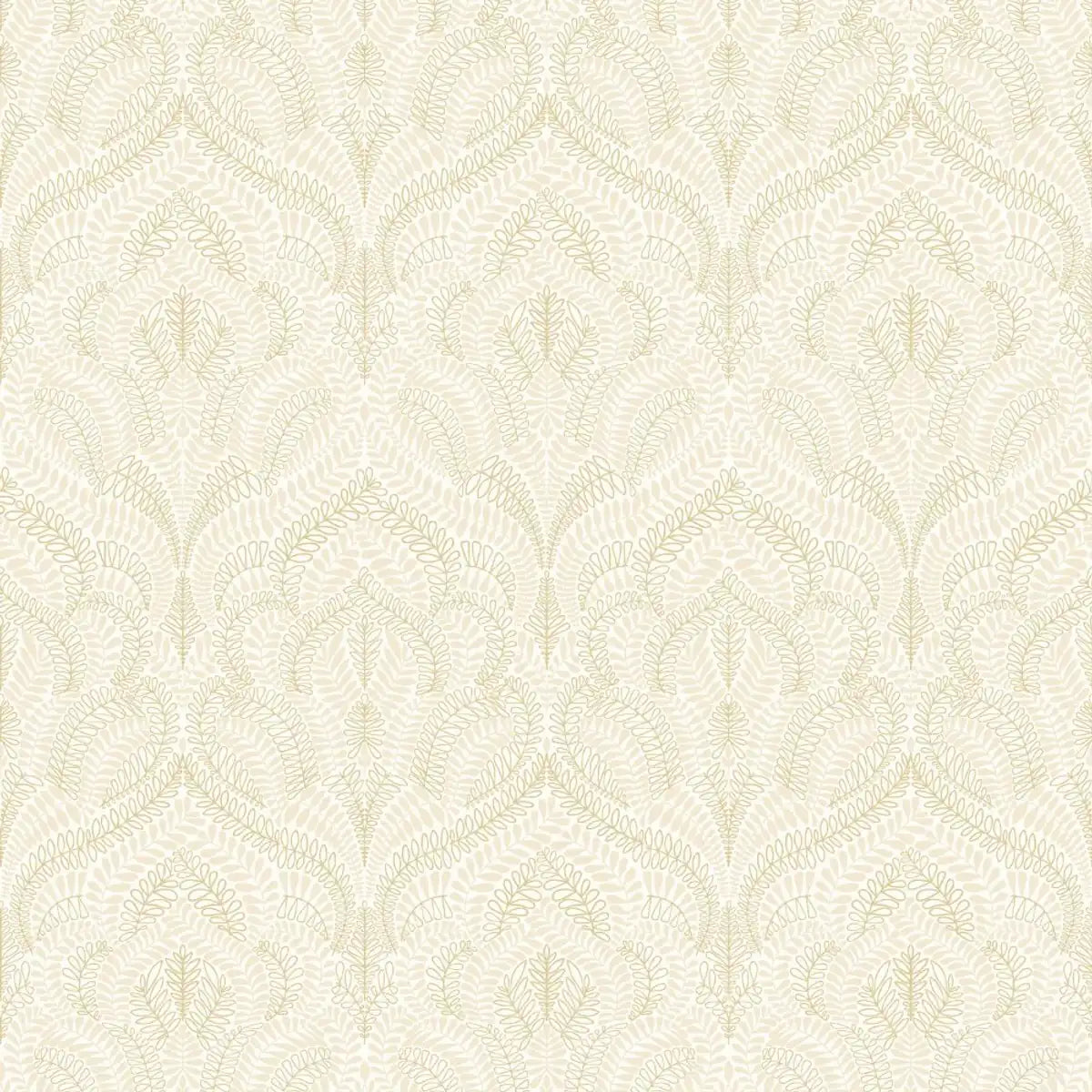 casamance-felix-75821018-casamance