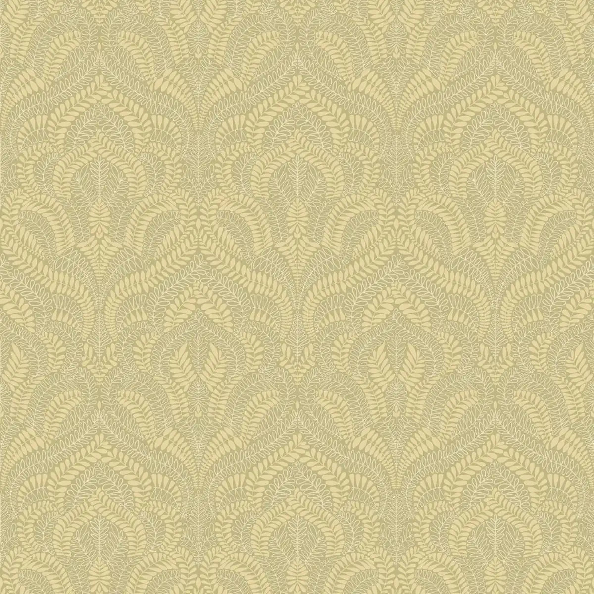 casamance-felix-75821120-casamance