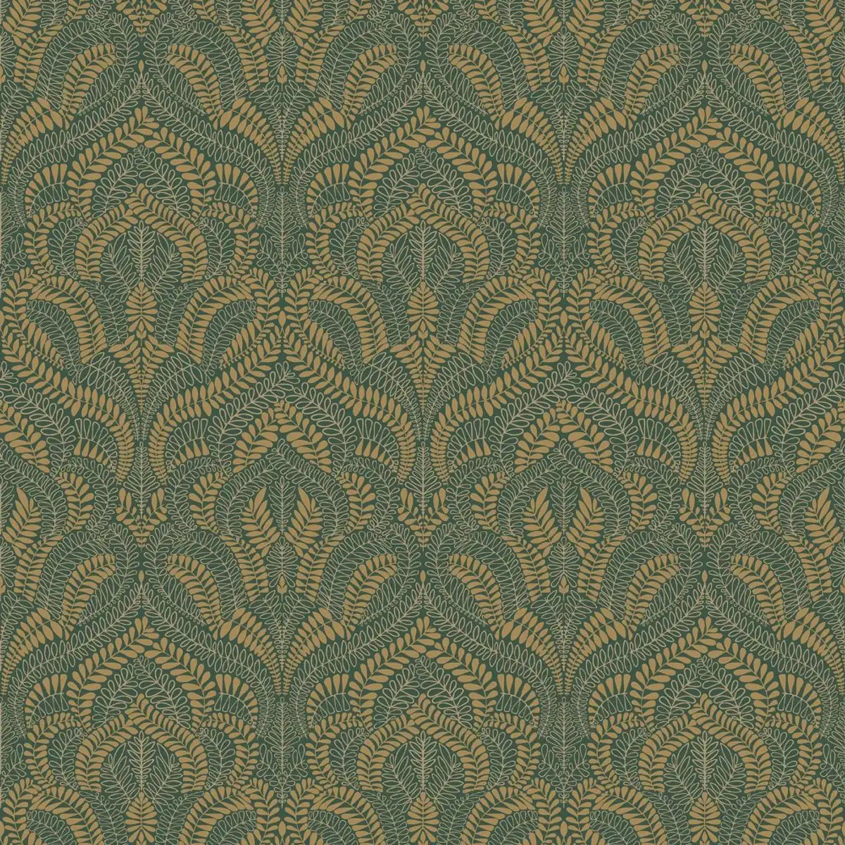 casamance-felix-75821222-casamance