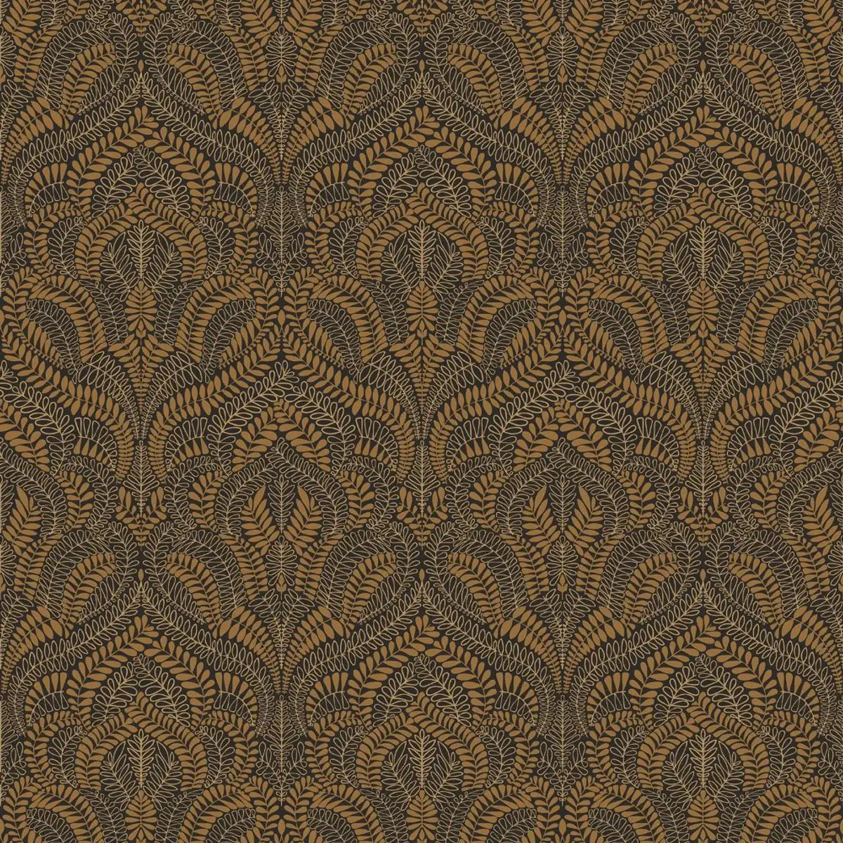 casamance-felix-75821324-casamance