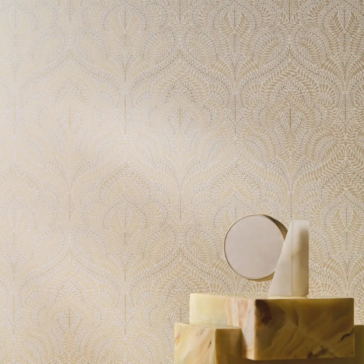 casamance-felix-sfeer-casamance-isadora-felix-75821018-zoom