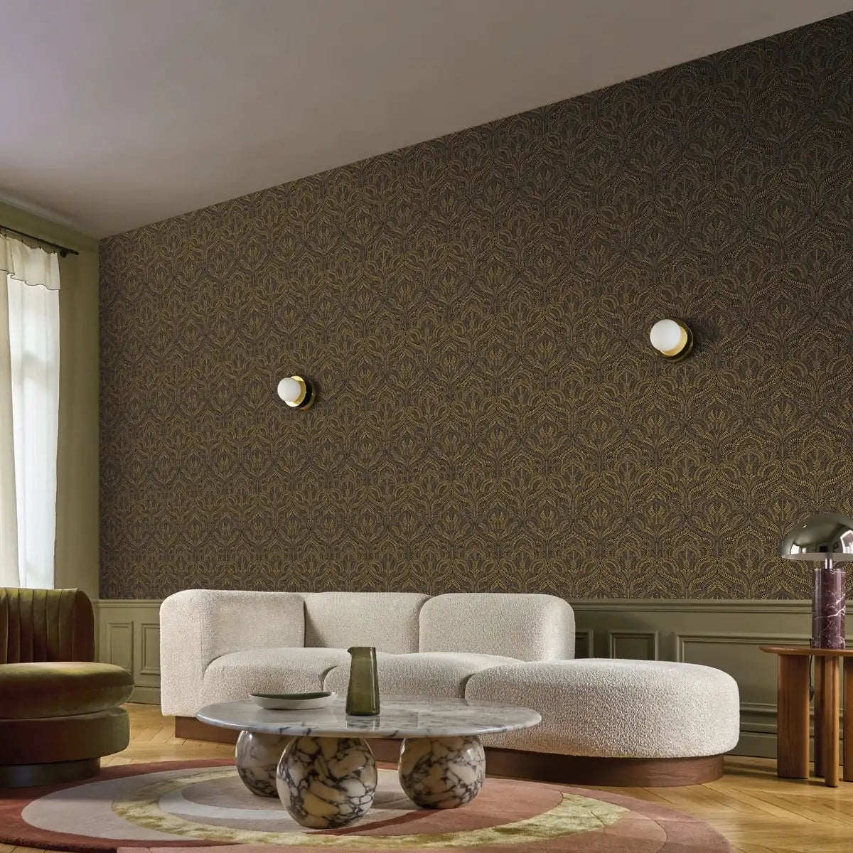 casamance-felix-sfeer-casamance-isadora-felix-75821324