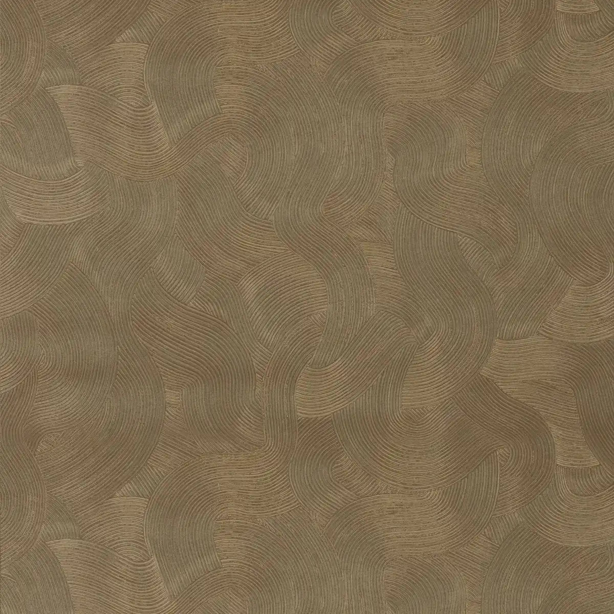 casamance-gemmae-77001732-casamance