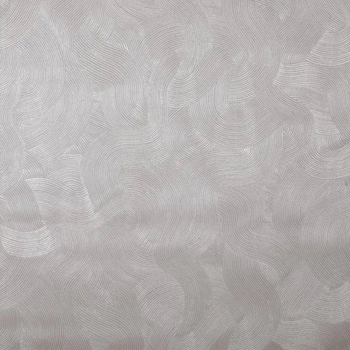casamance-gemmae-77001834-casamance