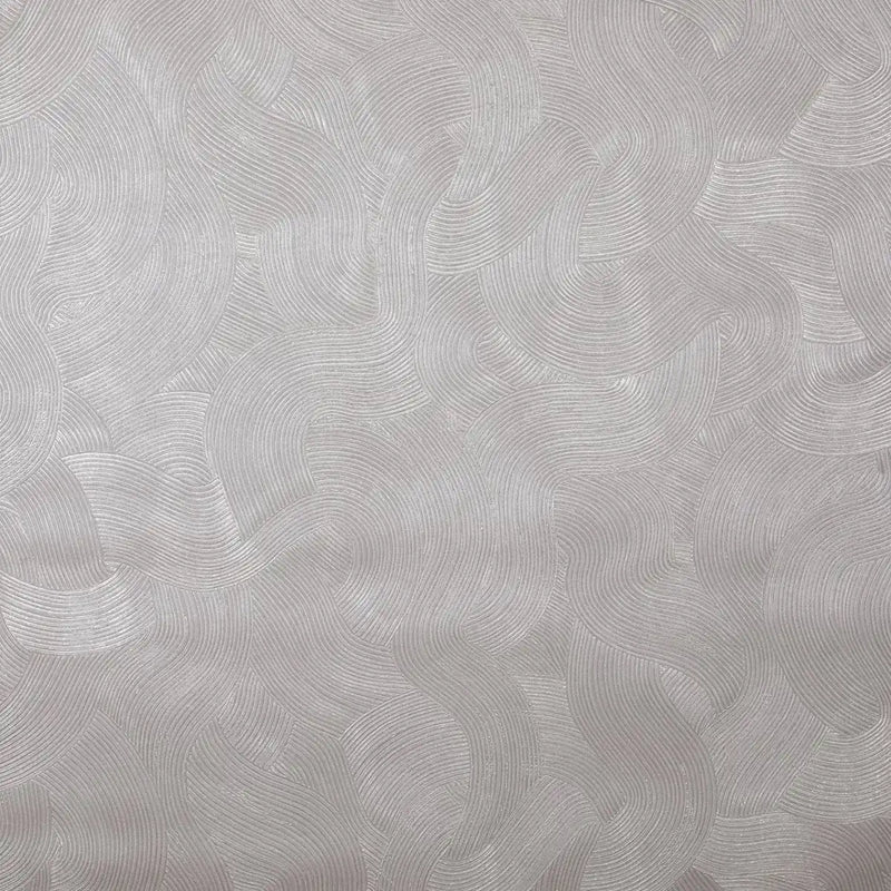casamance-gemmae-77001834-casamance