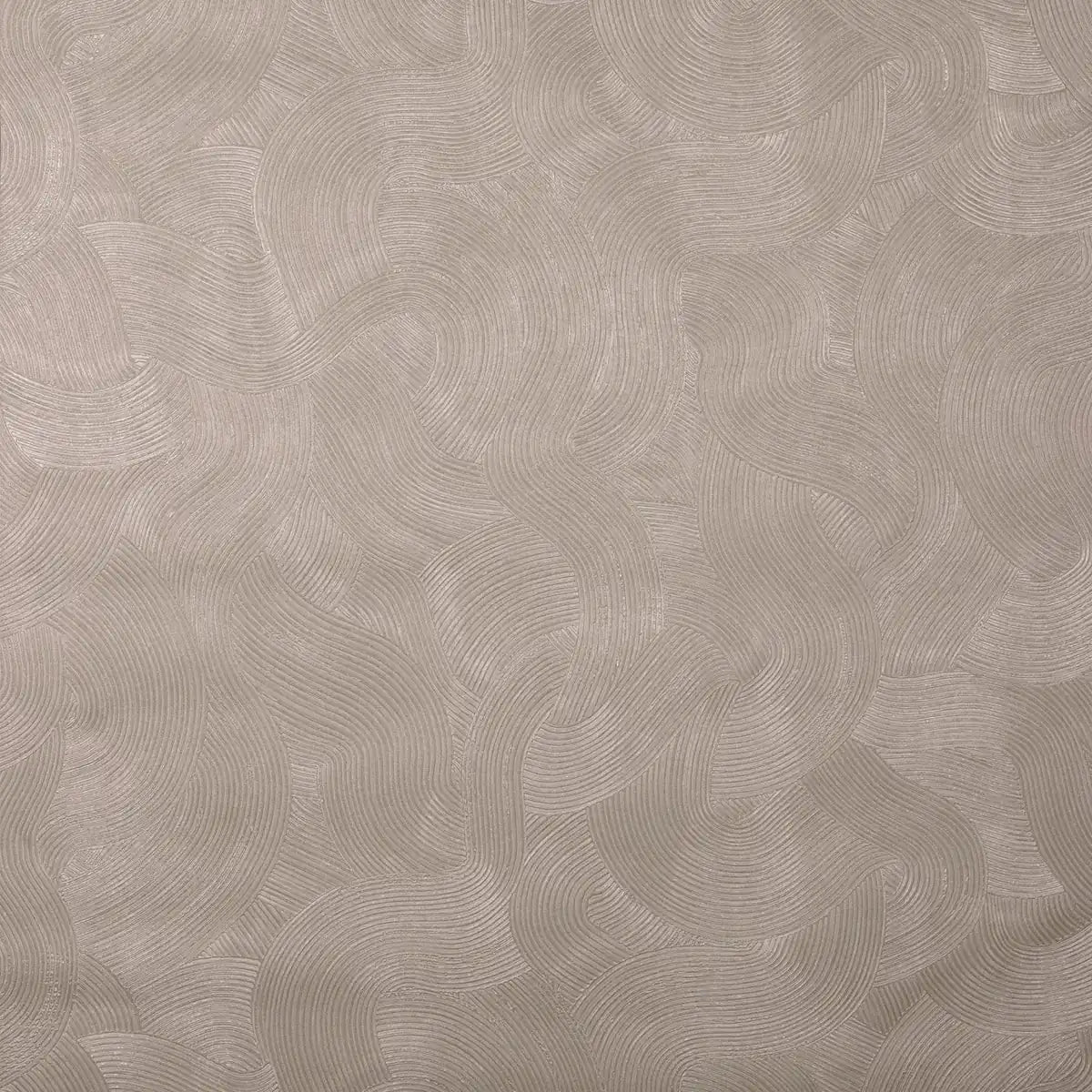 casamance-gemmae-77001936-casamance