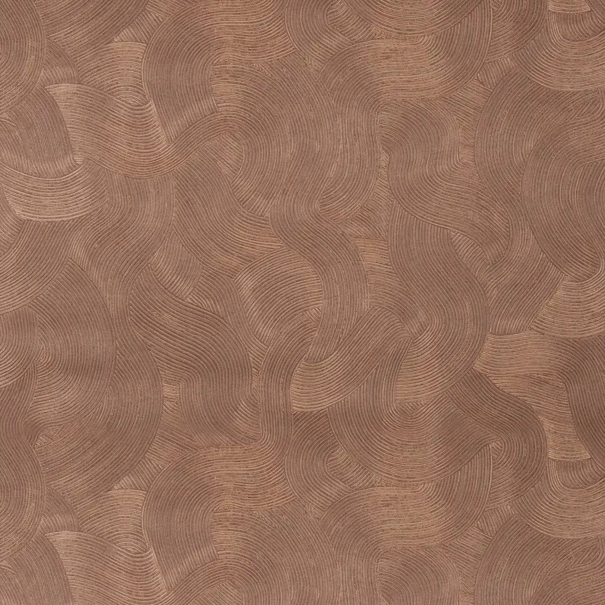 casamance-gemmae-77002548-casamance