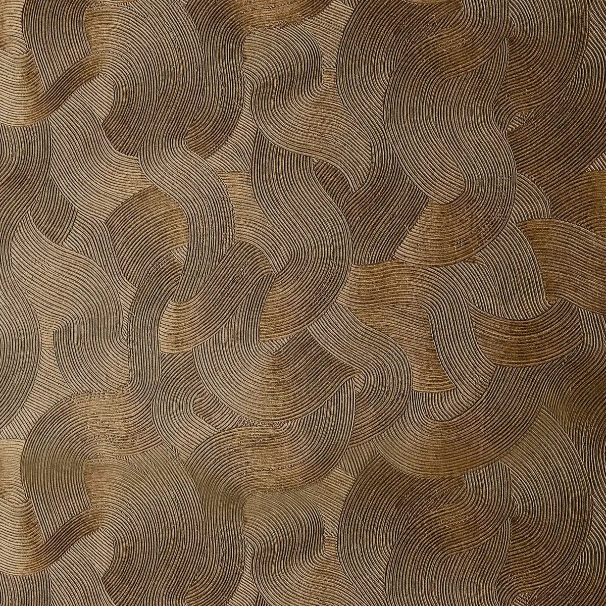casamance-gemmae-77002650-casamance