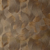 casamance-gemmae-77002650-casamance