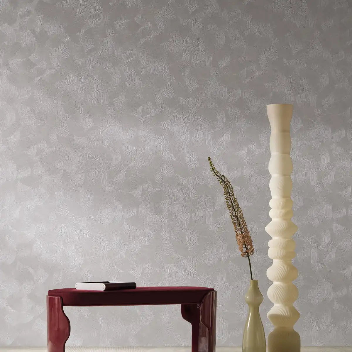 casamance-gemmae-sfeer-casamance-ecrin-gemmae-77001834