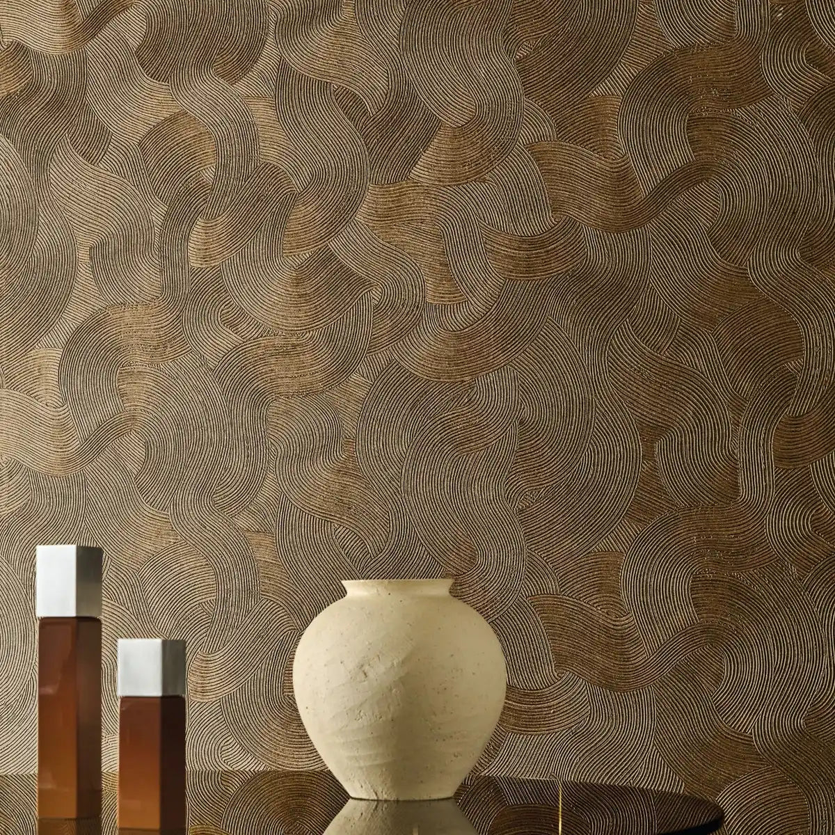 casamance-gemmae-sfeer-casamance-ecrin-gemmae-77002650-zoom1