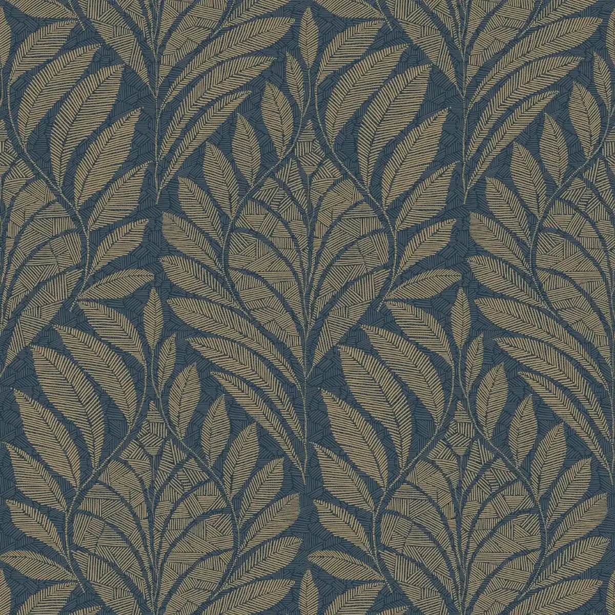 casamance-gustav-74770406-casamance-1