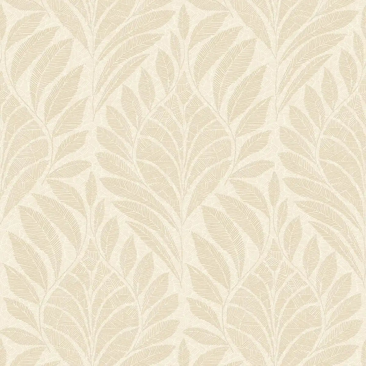 casamance-gustav-74772548-casamance