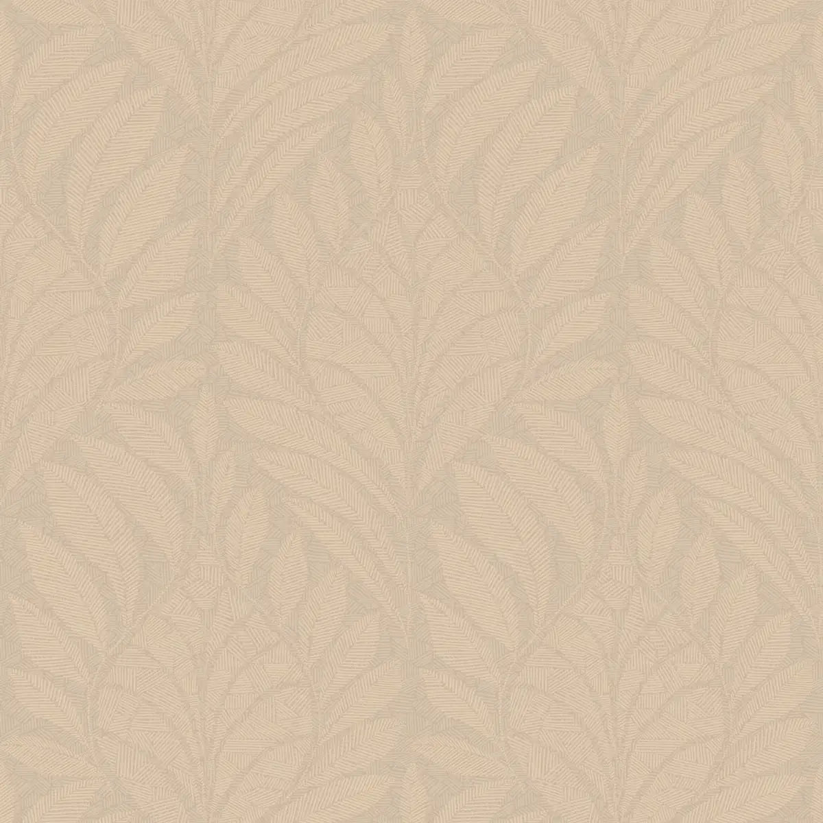 casamance-gustav-74772650-casamance