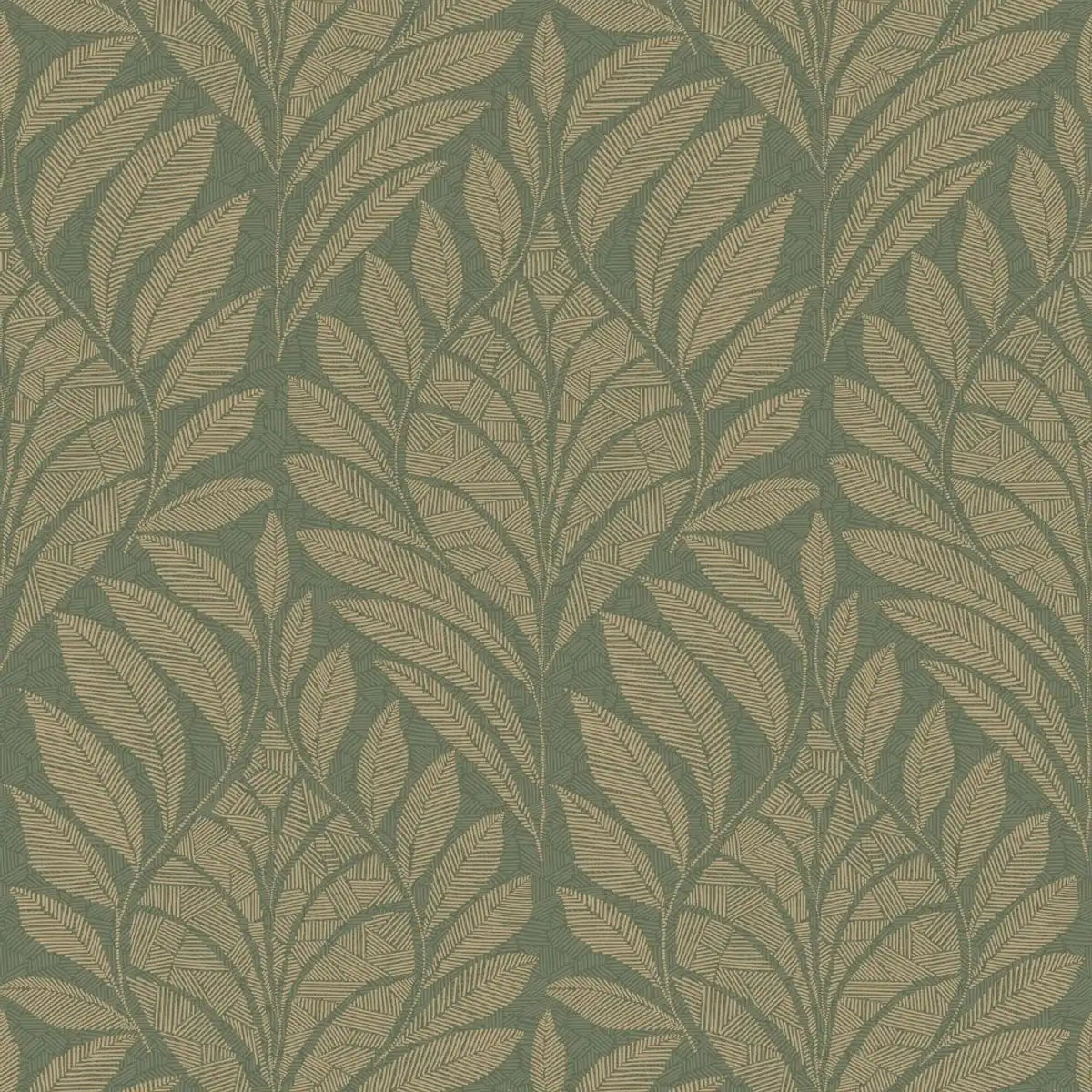casamance-gustav-74772752-casamance