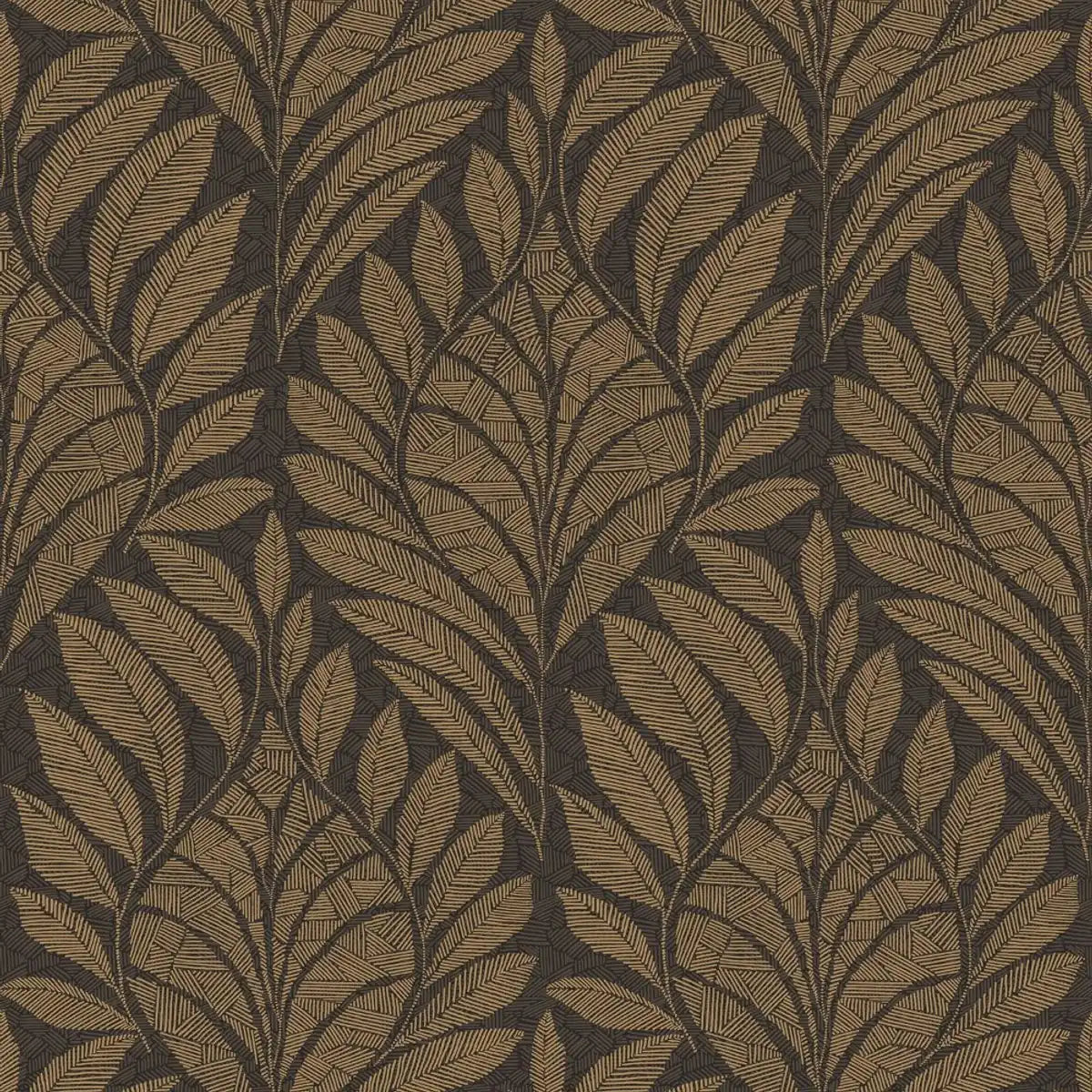 casamance-gustav-74772854-casamance