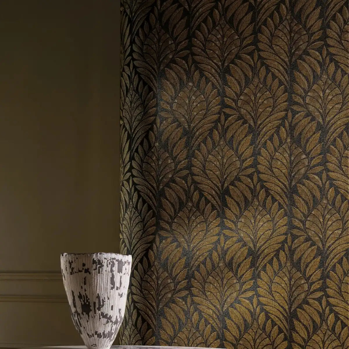 casamance-gustav-sfeer-casamance-isadora-gustav-74772854