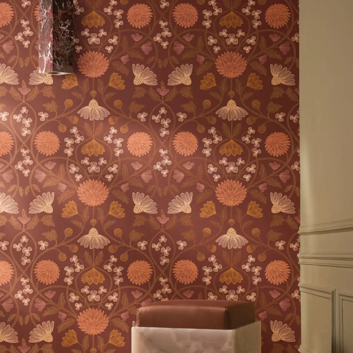 casamance-hippolyte-sfeer-casamance-isadora-hippolyte-70450814