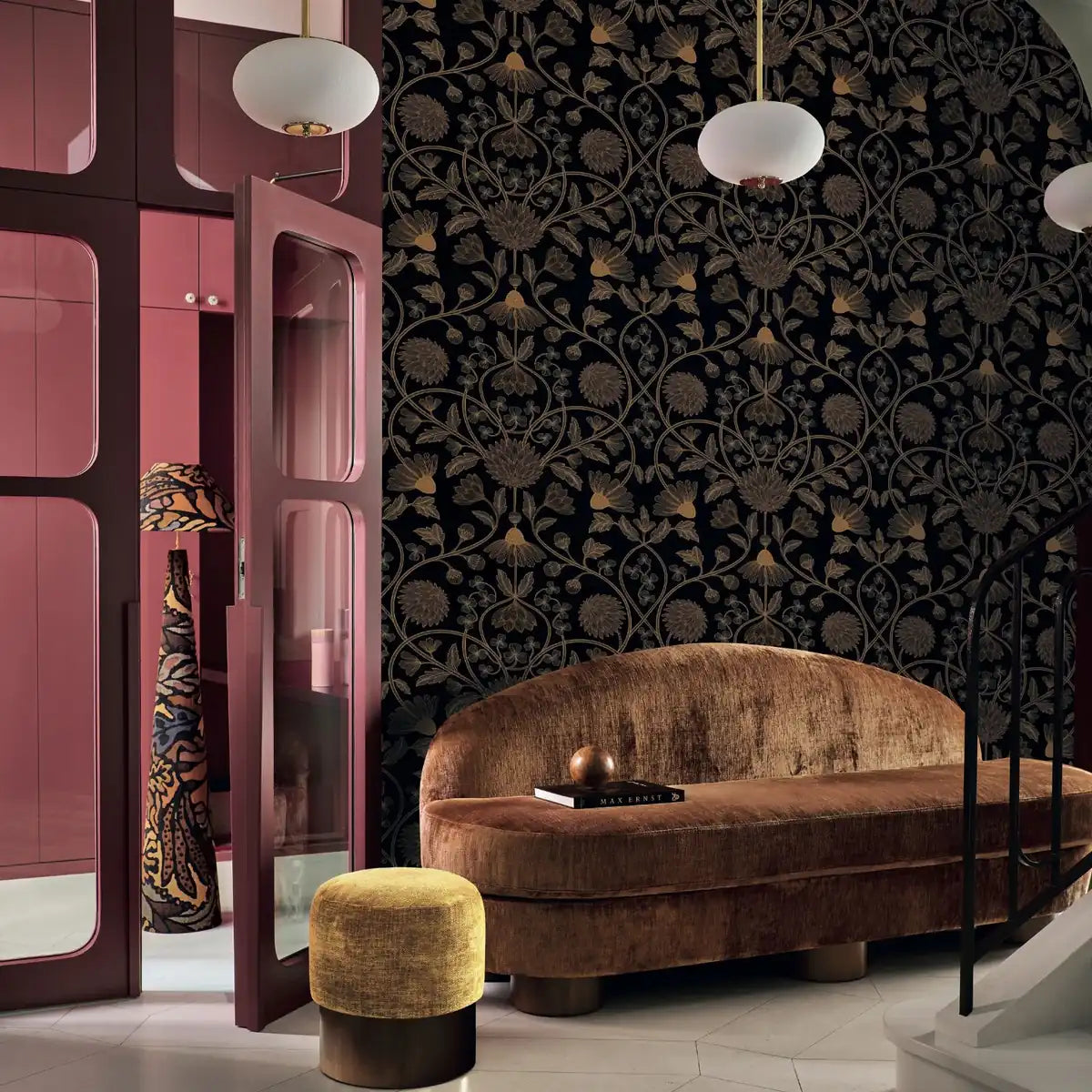 casamance-hippolyte-sfeer-casamance-isadora-hippolyte-70450916