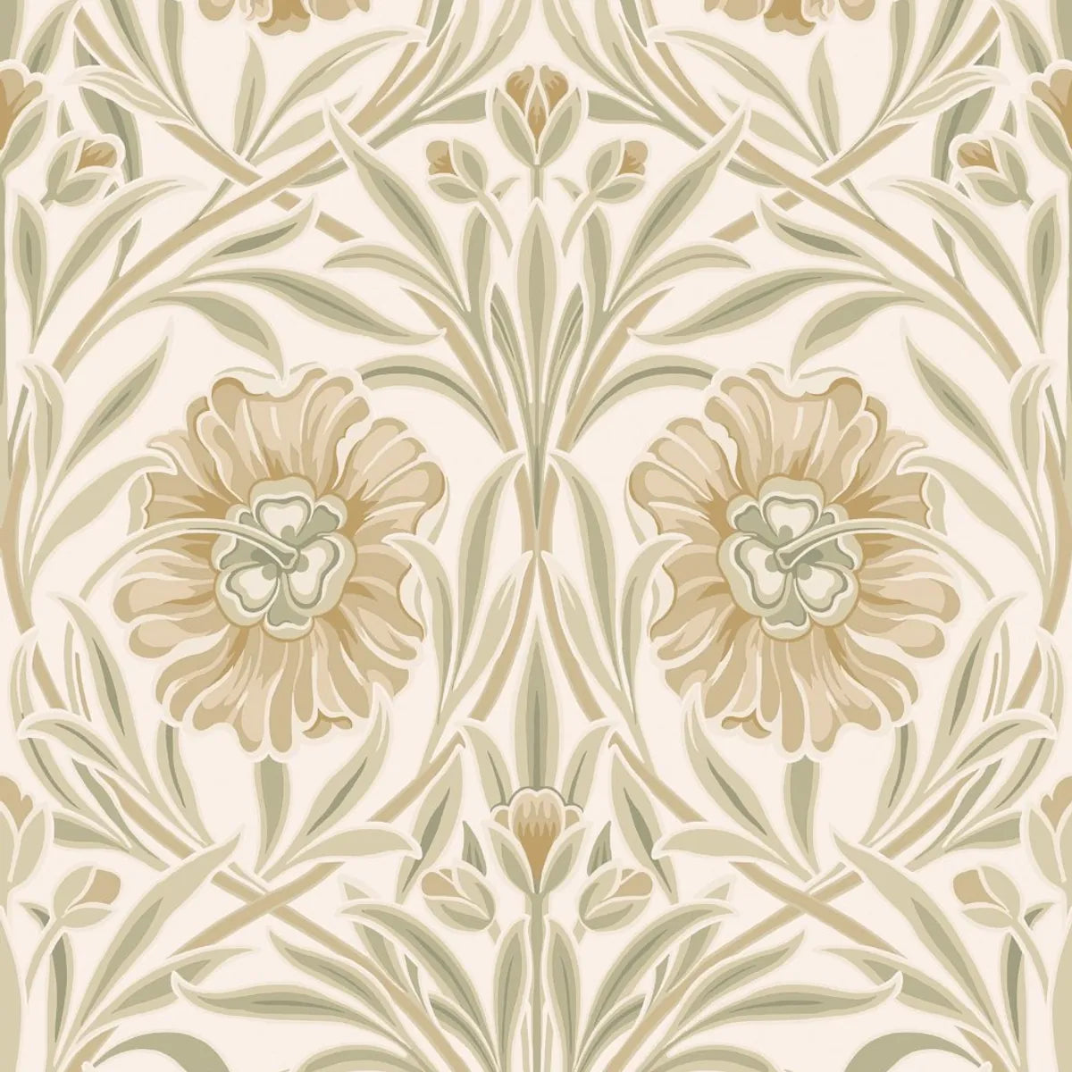 casamance-isadora-70370100-casamance