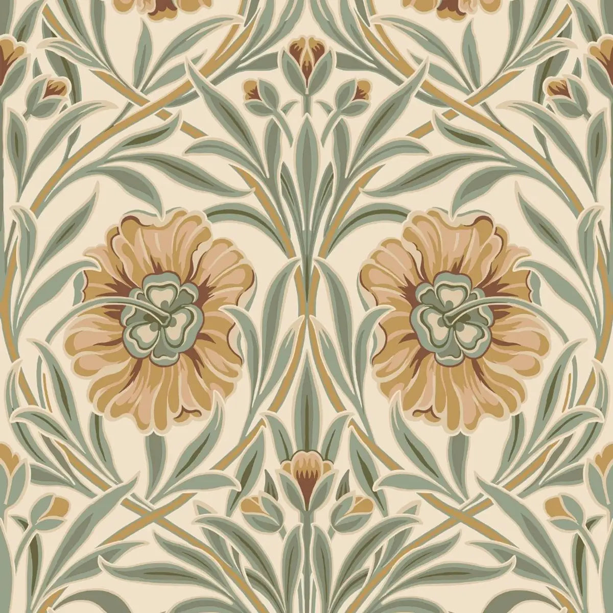 casamance-isadora-70370202-casamance
