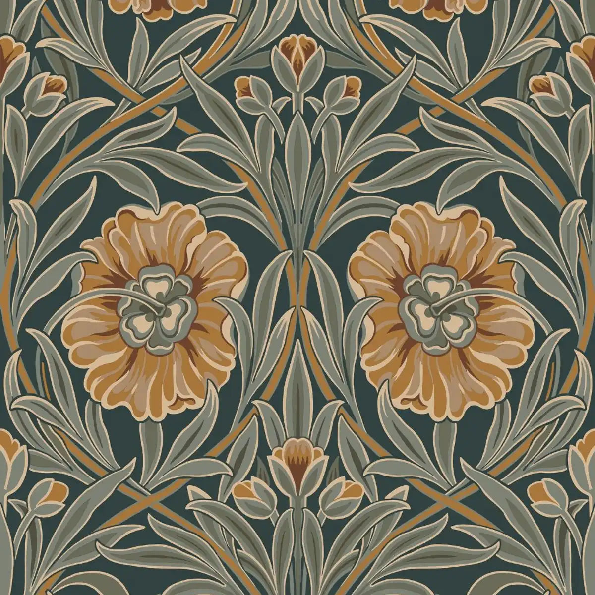 casamance-isadora-70370304-casamance