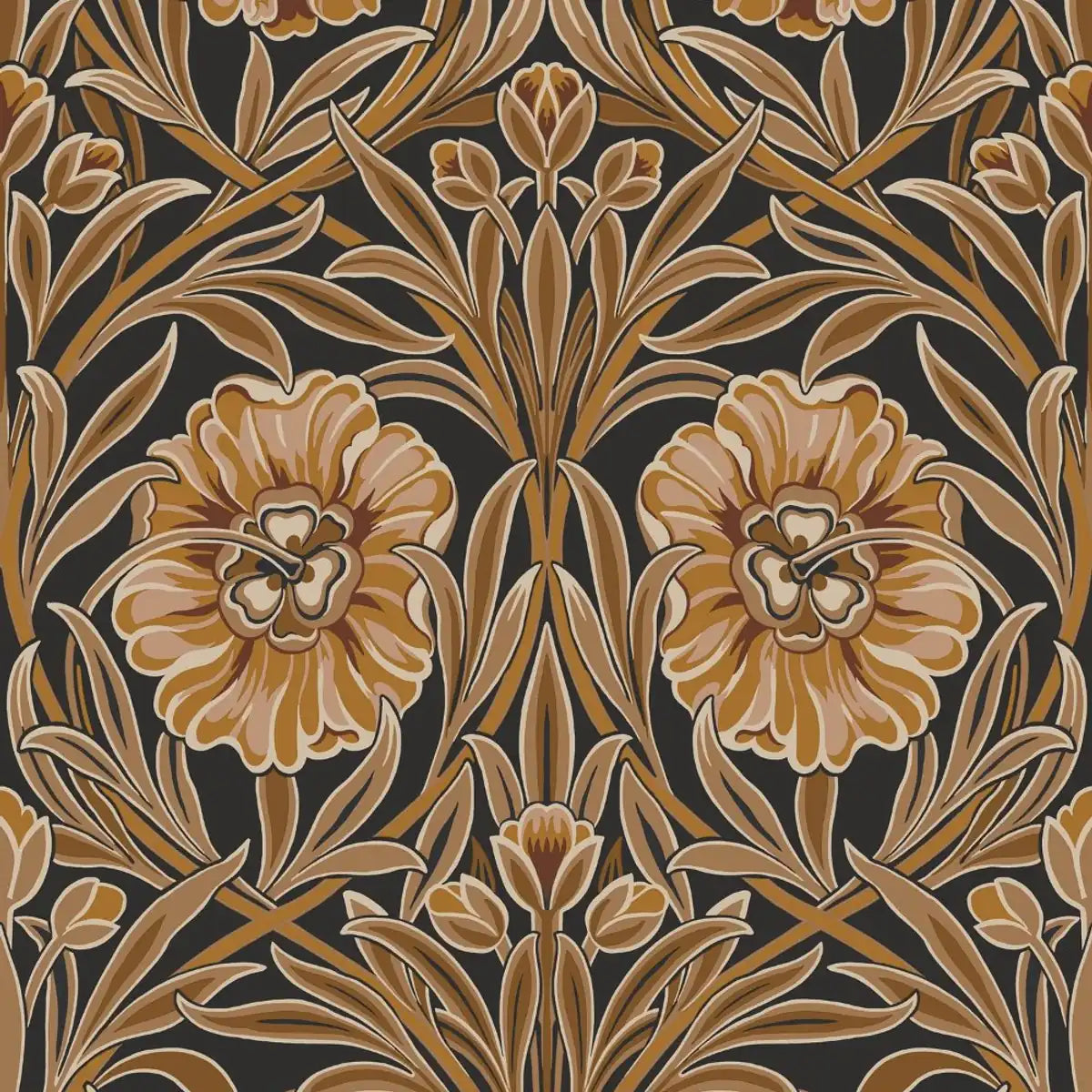 casamance-isadora-70370406-casamance