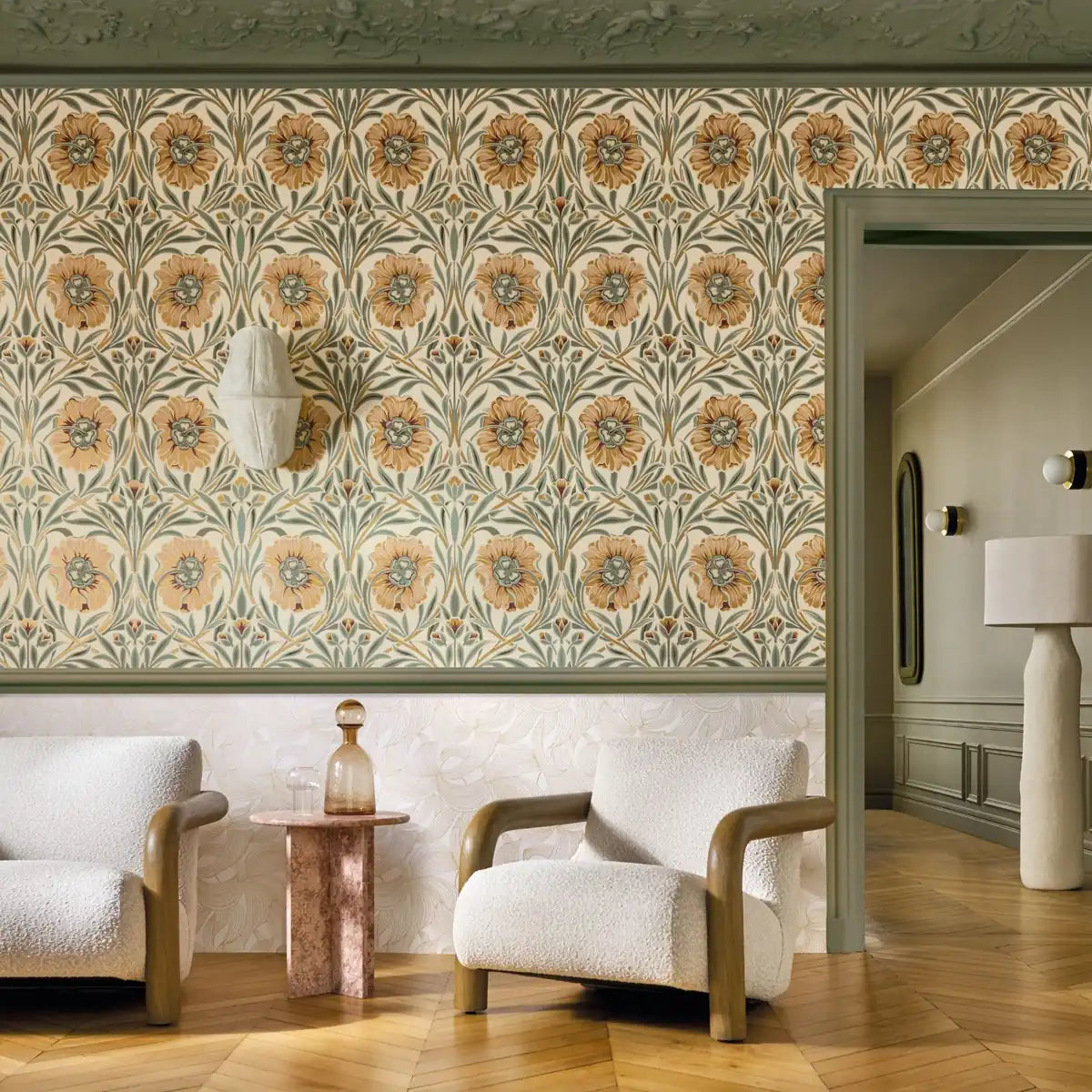 casamance-isadora-sfeer-casamance-isadora-isadora-70370202-leontine-70681426