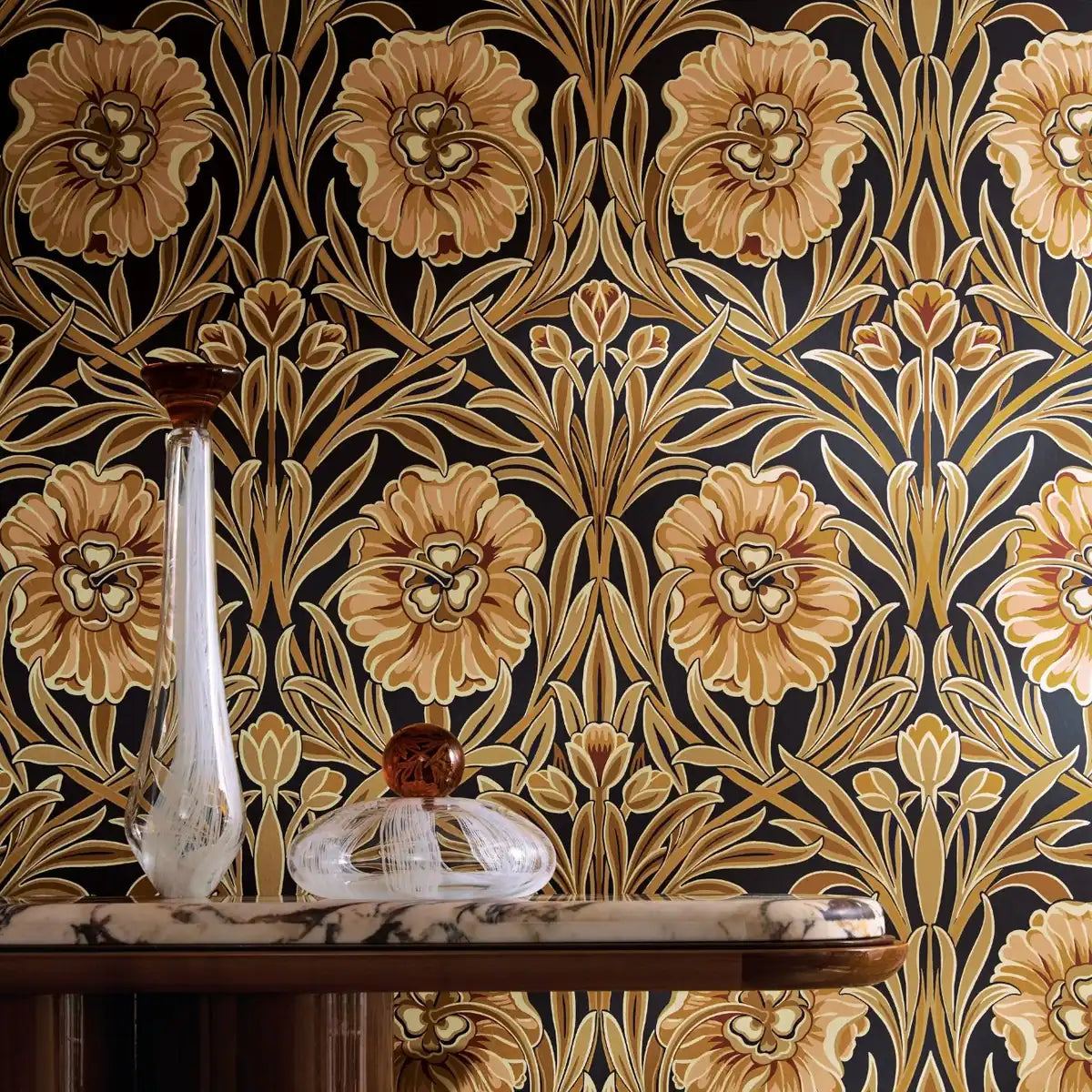 casamance-isadora-sfeer-casamance-isadora-isadora-70370406-zoom
