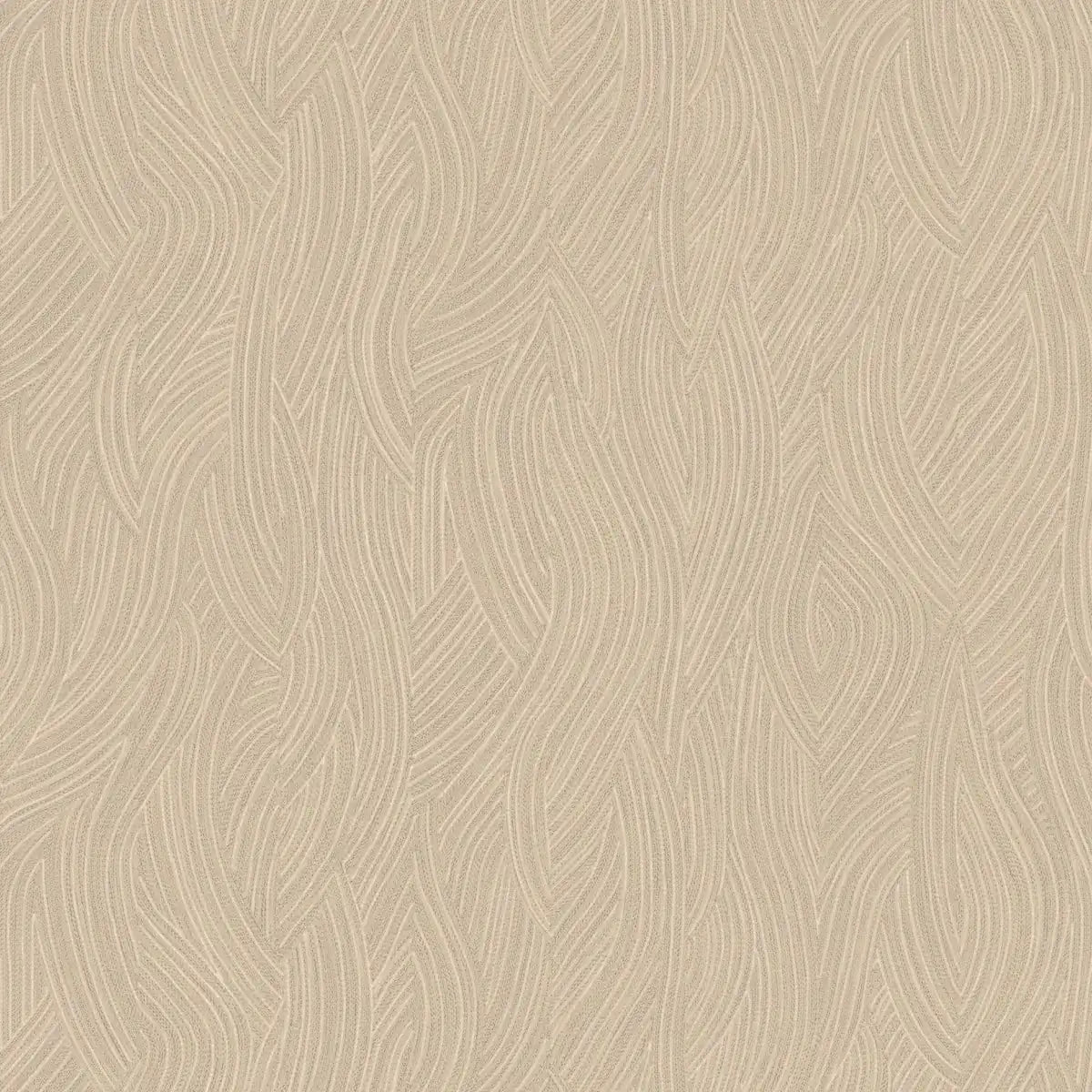 casamance-kashmir-76552854-casamance