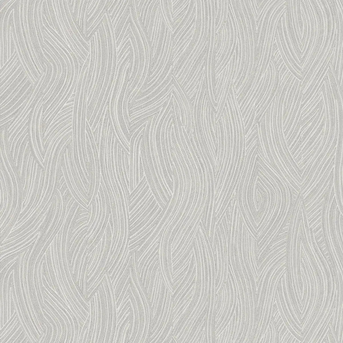 casamance-kashmir-76552956-casamance