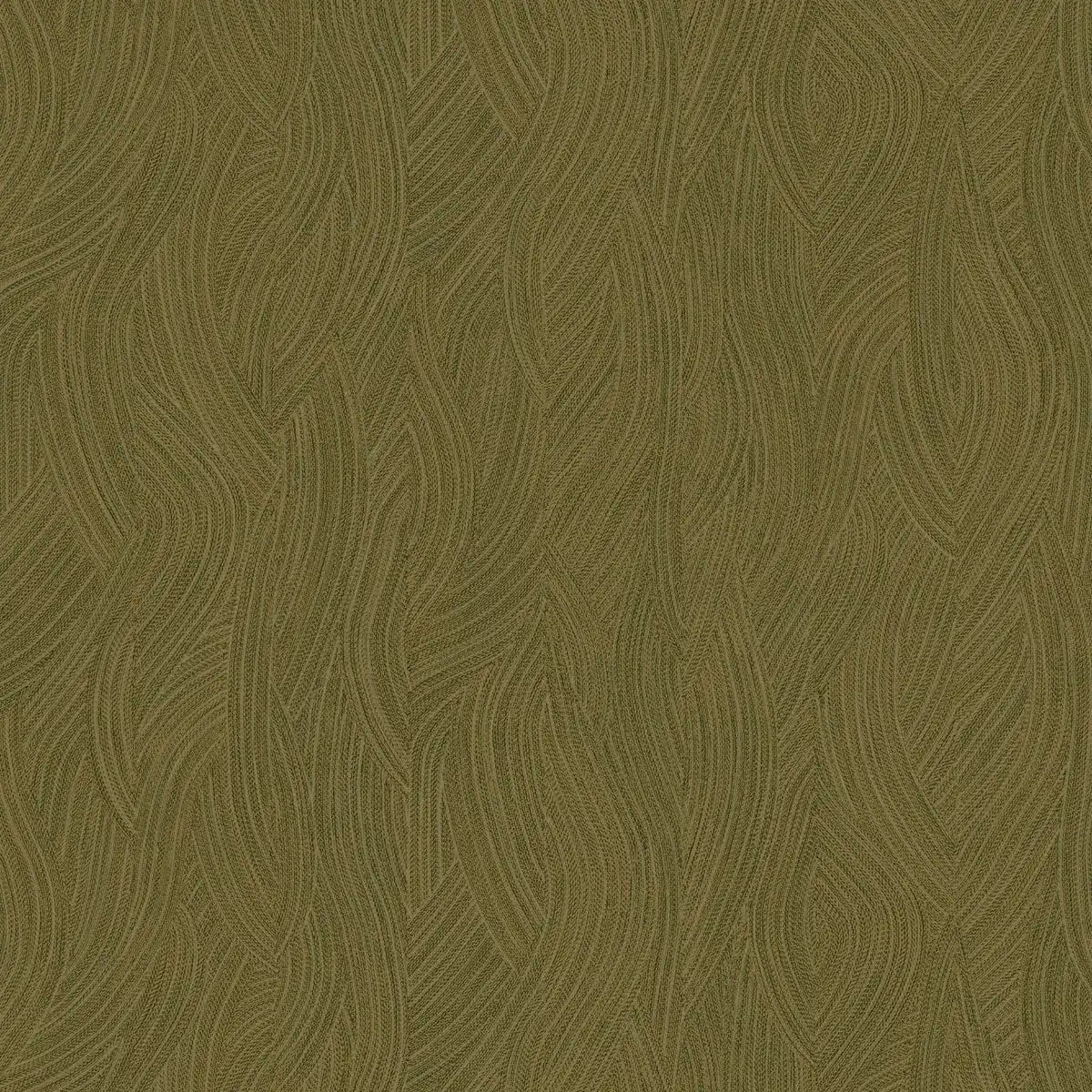 casamance-kashmir-76553058-casamance