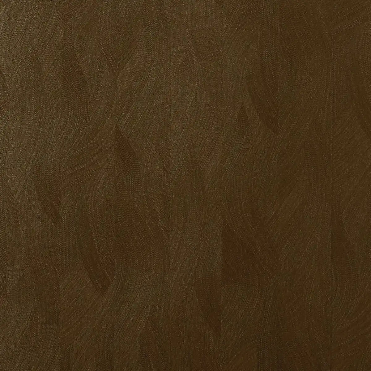 casamance-kashmir-76553160-casamance