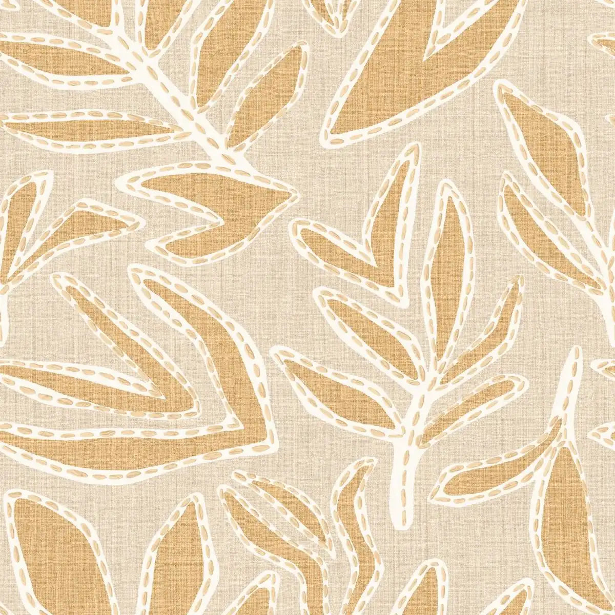 casamance-lanzea-77640100-casamance