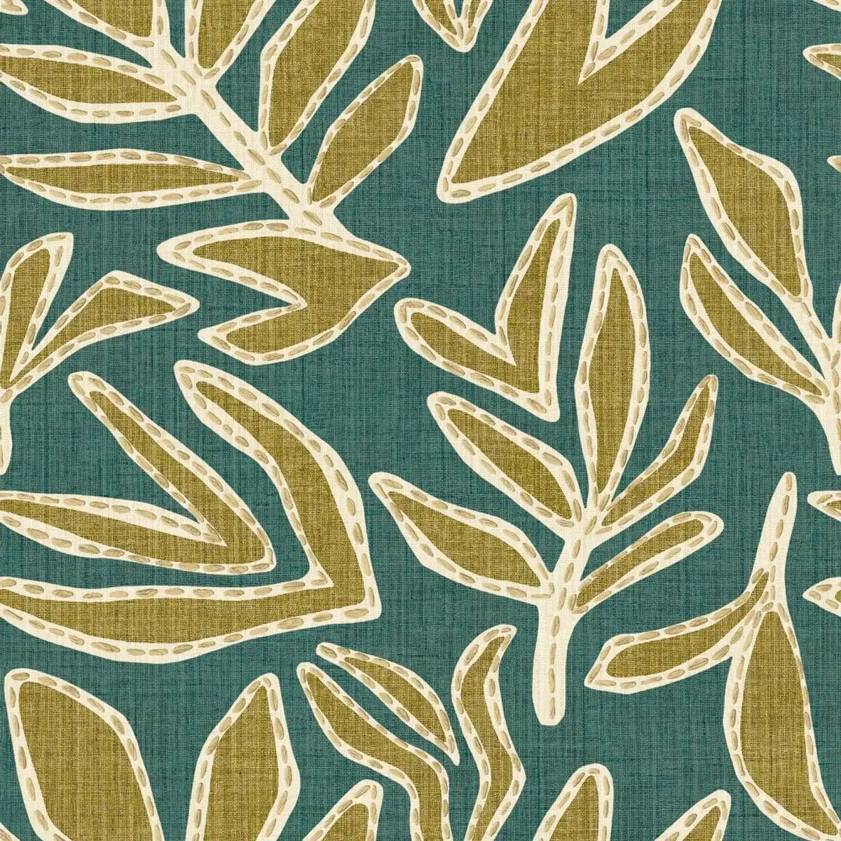 casamance-lanzea-77640304-casamance