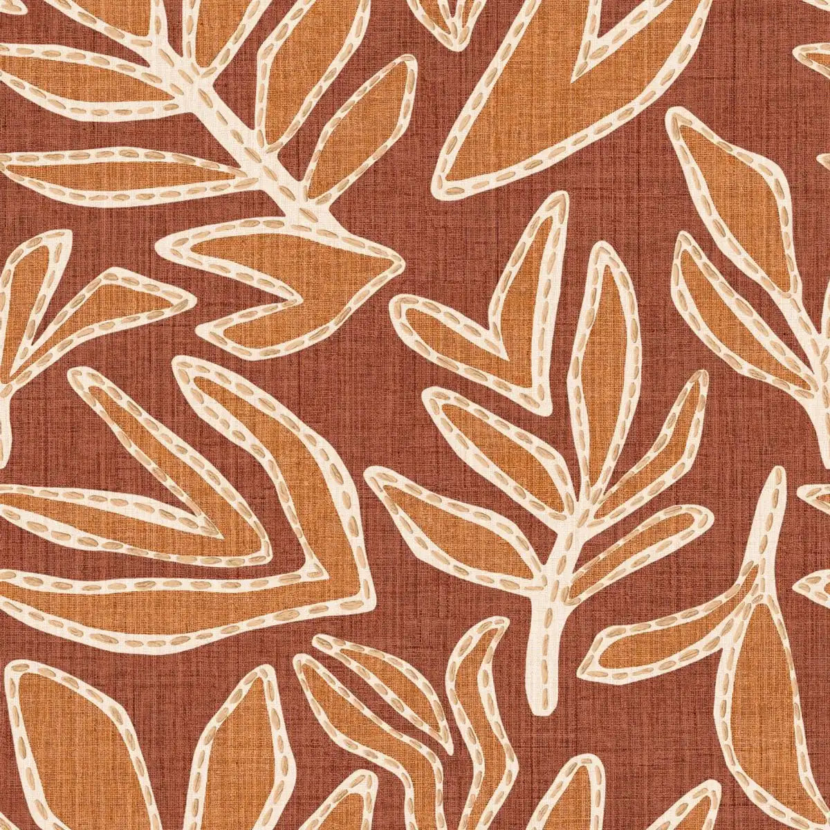 casamance-lanzea-77640406-casamance