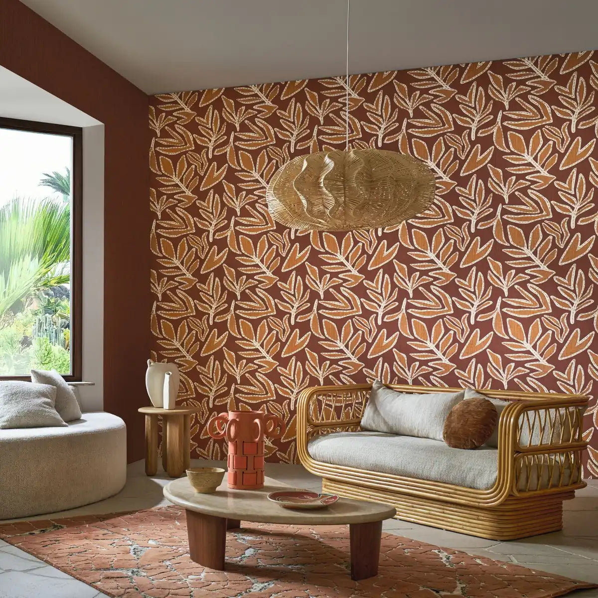 casamance-lanzea-sfeer-casamance-lanzea-lanzea-77640406-tisaro-75482854