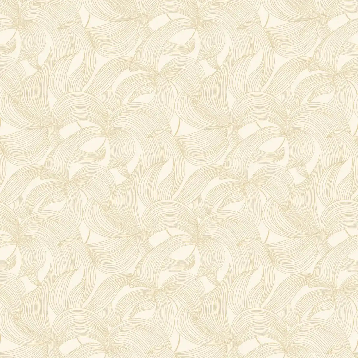 casamance-leontine-70681426-casamance