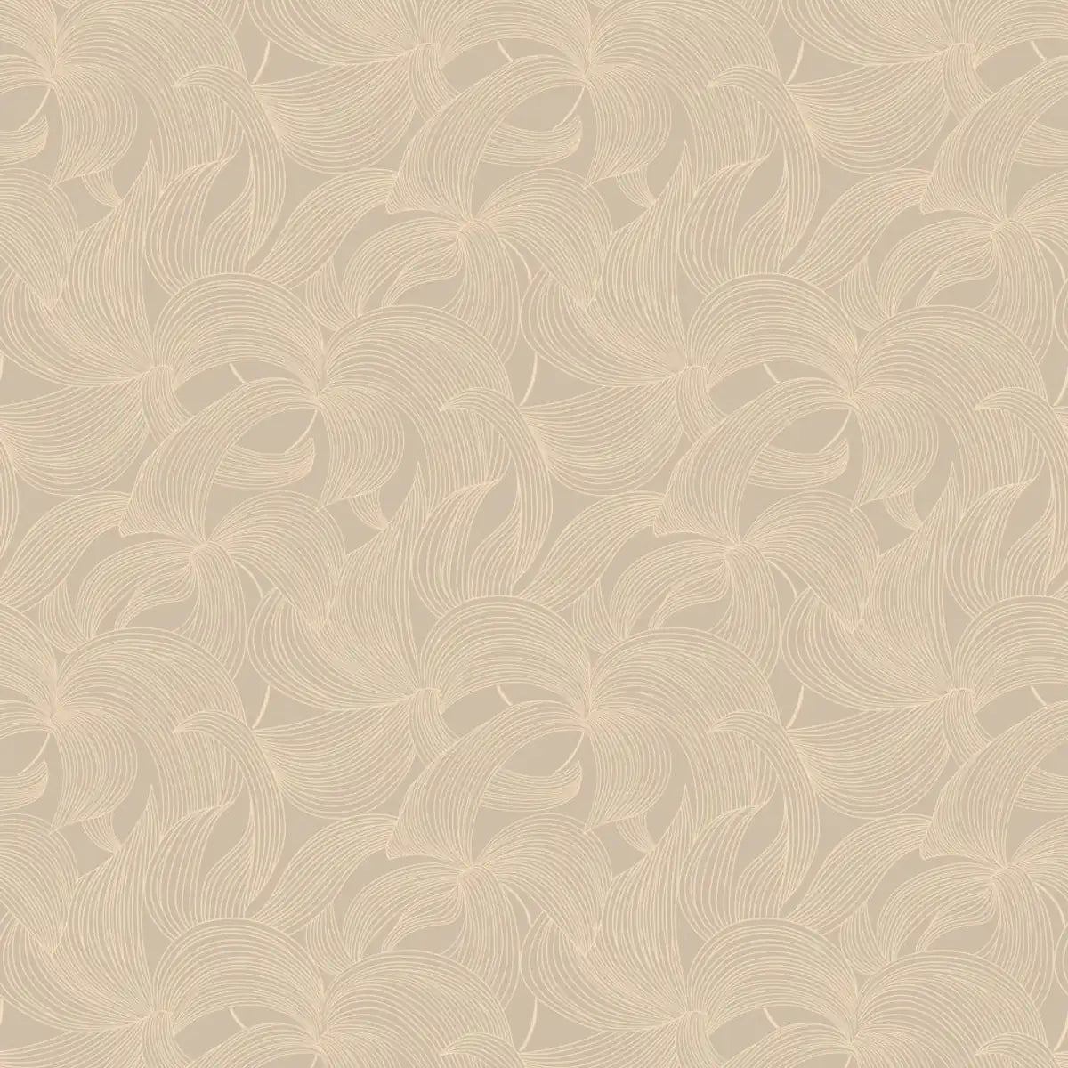 casamance-leontine-70681528-casamance
