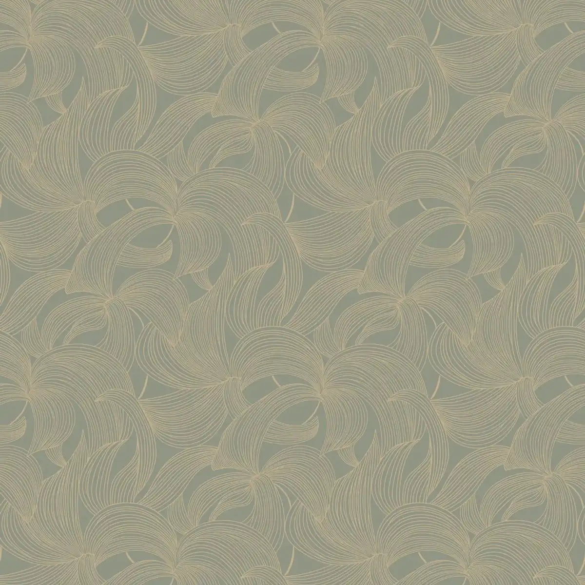 casamance-leontine-70681630-casamance