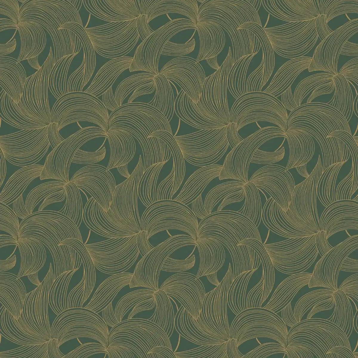 casamance-leontine-70681732-casamance
