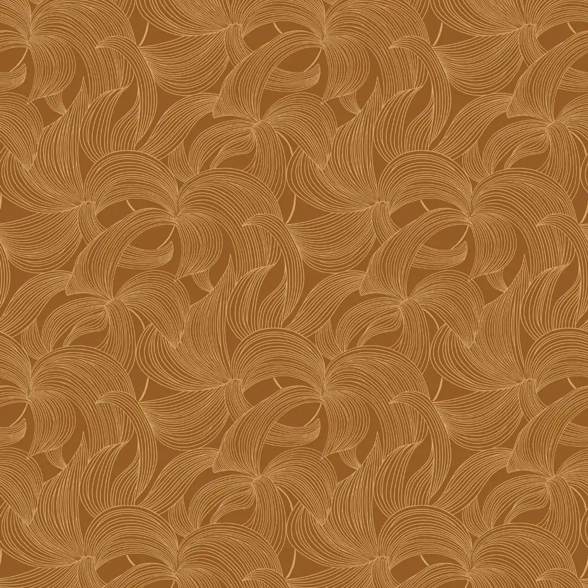 casamance-leontine-70681834-casamance