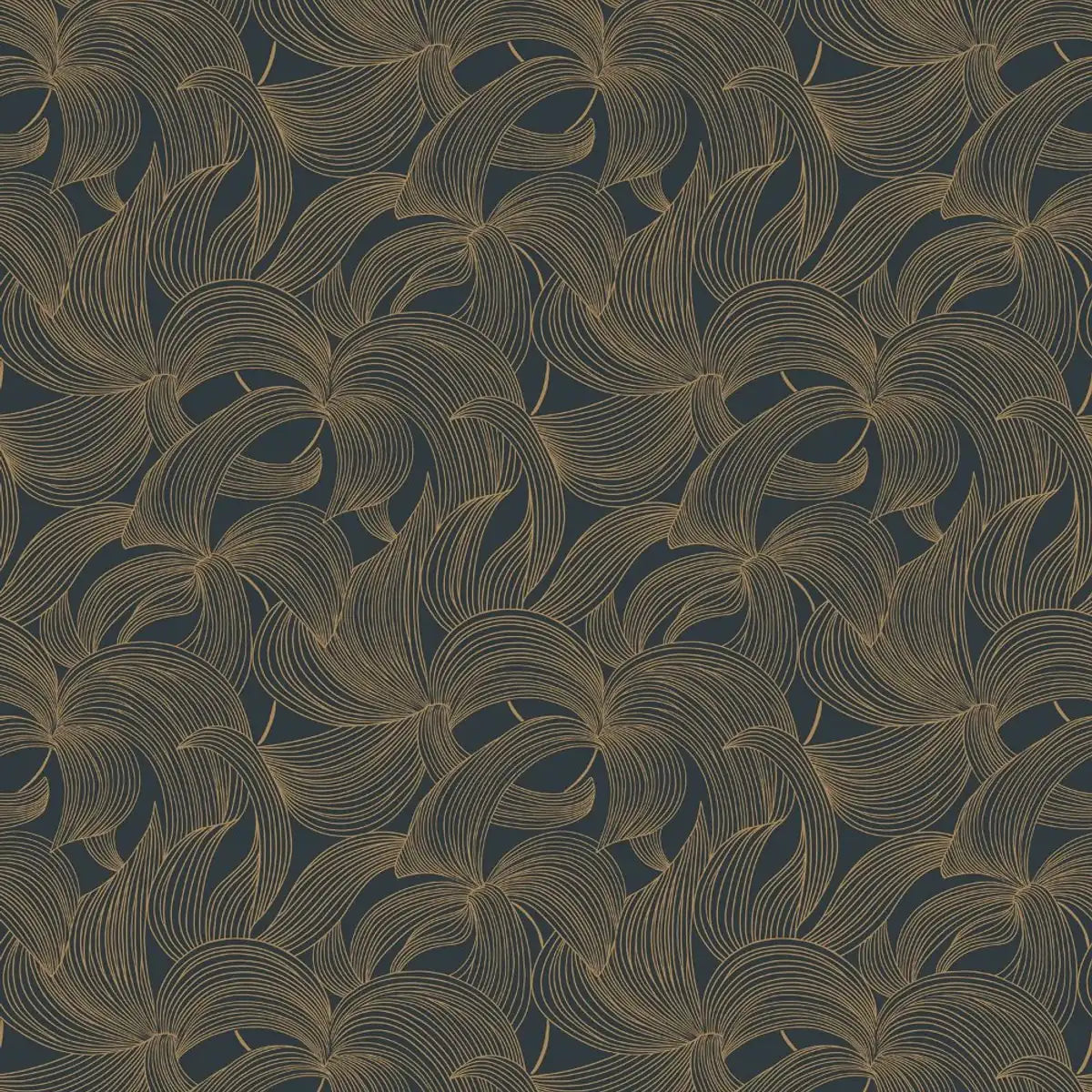 casamance-leontine-70681936-casamance