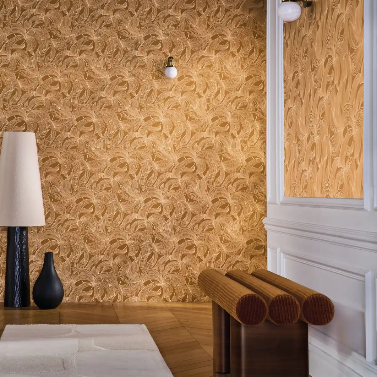 casamance-leontine-sfeer-casamance-isadora-leontine-70681834