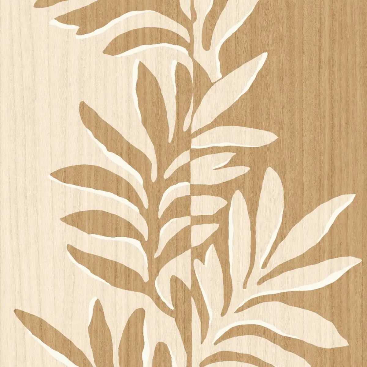 casamance-rama-75601018-casamance