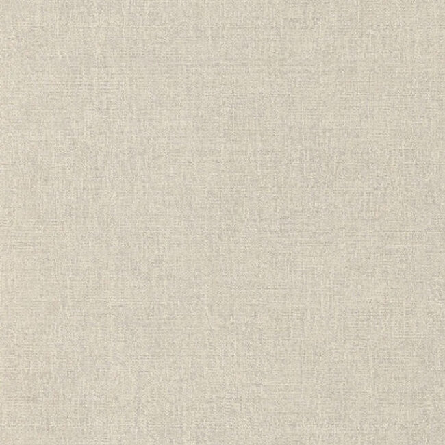 Casamance Rhodium - 75020202