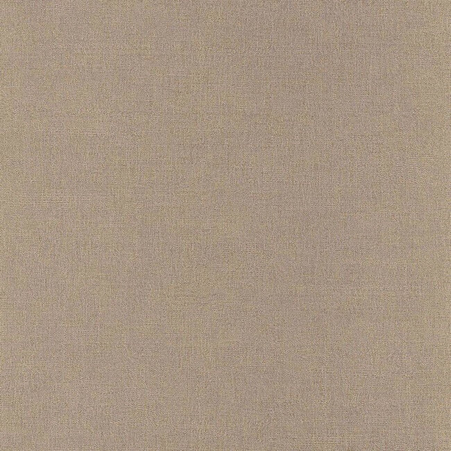 Casamance Rhodium - 75020508