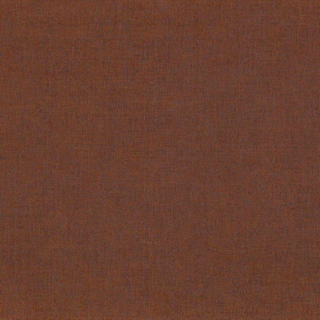 casamance rhodium - 75020916