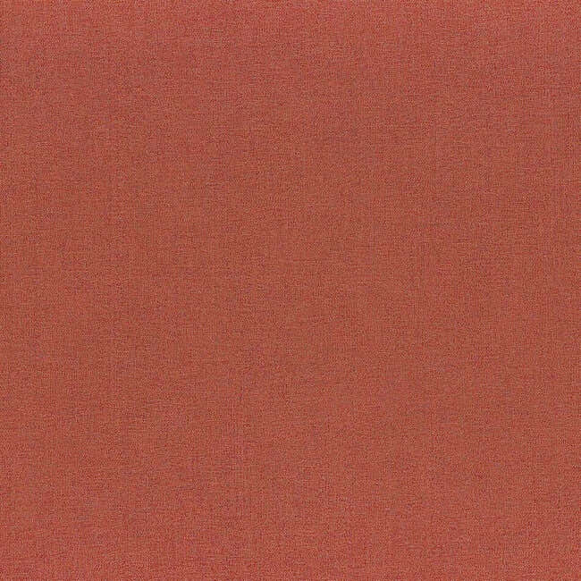 Casamance Rhodium - 75021018