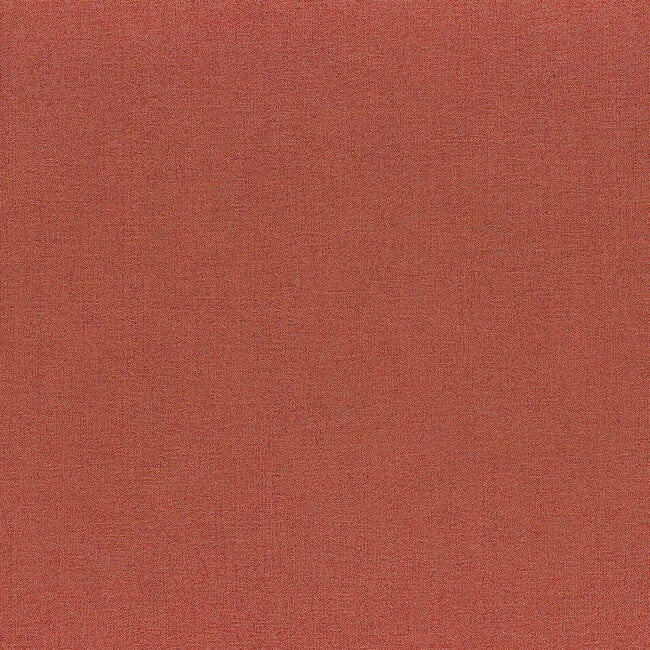 Casamance Rhodium - 75021018